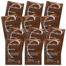 Malibu C Hair Care Products image 11
