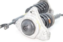 Struts Front Standard Suspension Left/Right Opt 1BA Fits 05-11 AUDI A6 32443 image 5