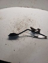 ACCORD    2002 Accelerator Parts 1230865 - $1,003.49 MXN