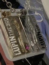 Item image 13
