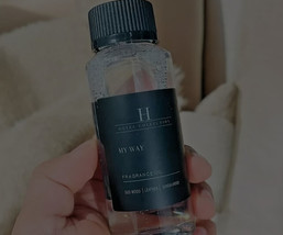 Item image 15