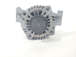 Alternator PN:a002tx3581ze OEM 2015 2021 Jeep Renegade 90 Day Warranty! Fast ... - $74.25