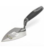 HANGZHOU GREAT STAR INDUST GSTV0428 Master Mechanic, 5-1/2&quot;, Pointing Tr... - $391.83 MXN