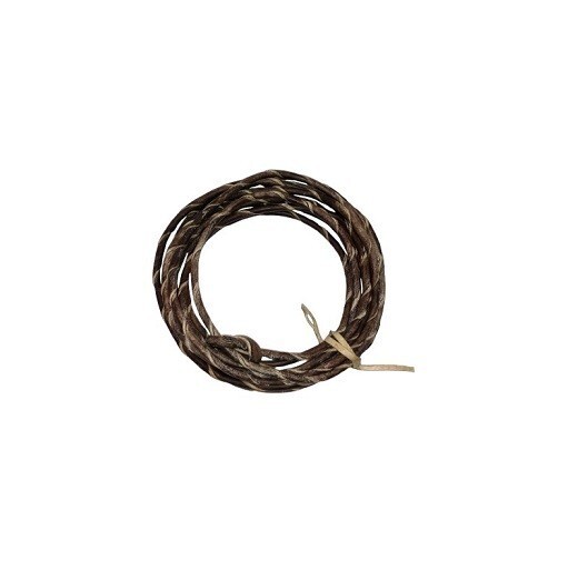Horse Tack Lariat Pizador Paso Fino Style Show HLAFA58 - $28.71
