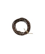 Horse Tack Lariat Pizador Paso Fino Style Show HLAFA58 - $28.71