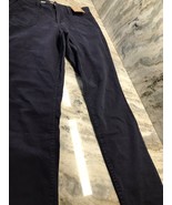 Kmart Spring Utility Ankle Pant Size 10. Ankle Skinny Mid Rise. ShipN24H... - €30,72 EUR