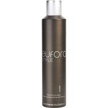 Eufora By Eufora Eufora Style Tame 8 Oz For Unisex - $38.36