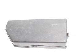 09-11 MAZDA RX-8 ENGINE FUSE BOX COVER Q8678 image 8
