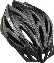 Ilm Lightweight Bike Helmet, Bicycle Helmet For Adult Men And Women, Kids, 21. - £29.76 GBP
