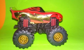 Item image 11