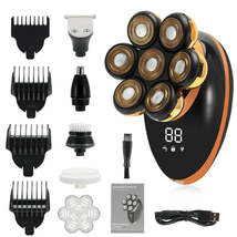 Item image 12