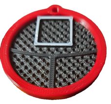 Item image 3