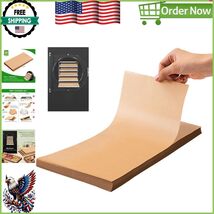 Optimize Freeze Drying with 150 Disposable Tray Mats for HARVEST RIGHT M... - $44.74 CAD