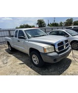 DAKOTA    2006 Fuel Vapor Canister 104674075 - $103.85