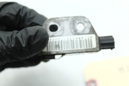 2003-2008 INFINITI FX35 FX45 SENSOR H1832 image 10