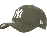 New Era MLB Core Classic 9TWENTY New York Yankees Cap Baseball Sports 60... - $924.25 MXN
