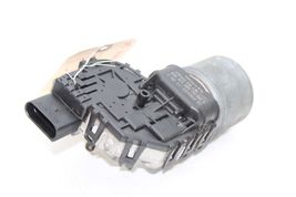 04-09 AUDI S4 Windshield Wiper Motor F3920 image 9