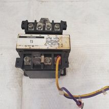 Siemens T5 Magnetic Contactor - €8,50 EUR