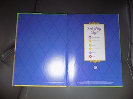 Item image 2