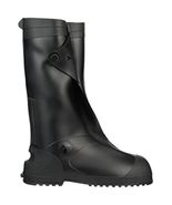 TINGLEY Rubber Co. 45850-2X Footwear: Overshoe/Traction, 2X Black, 633638 - $949.73 MXN