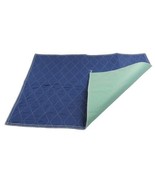 Blue Jay Reusable Absorbent Chair Pad 18x24&quot; for Waterproof Protection P... - $40.72 CAD+