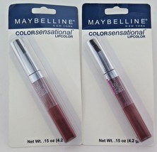 Item image 14