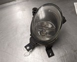 Left Fog Lamp Assembly For 05-09 Audi A4 Quattro  2.0 8E0941699C - $41.53