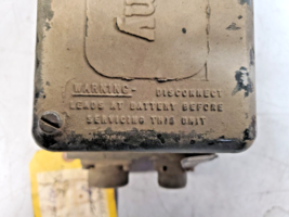 Item image 9