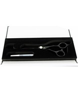 Togatta Inspire Professional 5 3/4&quot; Shear - $98.51
