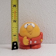 Item image 12