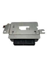 Chassis ECM ABS Right Hand Kick Panel Fits 97-01 CR-V 390386 - £46.28 GBP