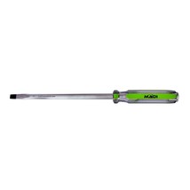 Madi SD-1 3/8″ Demolition Screwdriver - $27.17
