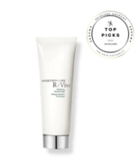 Revive Masque de Radiance Brightening Moisture Mask 75 ml Brand New in Box - €51,19 EUR