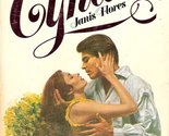Cynara Flores, Janis - $2.93