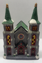 Item image 1