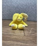 Salvino&#39;s Bamm Bunnies salvinos Bear Plush Toy EASTER Jeter Jeter TL - $169.45 MXN