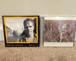 Lot de 2 CD Martyn Joseph : Don&#39;t Talk About Love Love 92-02, Whover It ... - $18.92