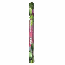 Flute Patchouli Opium &quot;A Hit With All You Want&quot; Incense Sticks - 8ct - £0.76 GBP+