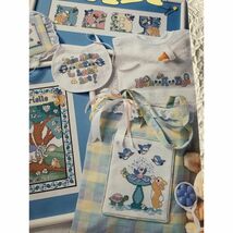 Item image 5