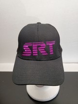 Port Authority Southern Refrigerated Trucking SRT Snapback Hat - Closed ... - £14.37 GBP