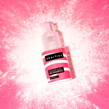 UBERLISS - Dry Shampoo Powder, 2 Oz. image 2