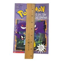 Item image 14