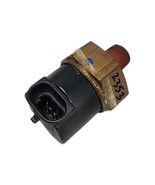 DETROIT DIESEL  23532797 OIL PRESSURE SENSOR OEM, 1/4&quot; NPT, FOR DETROIT ... - €42,89 EUR