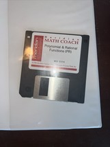 Item image 10