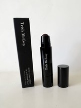 Trish Mcevoy Beauty Booster Lip And Cheek Shade &quot;Black Berry&quot; Boxed RARE - £55.03 GBP
