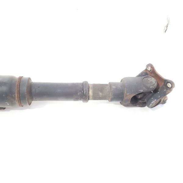 Front Drive Shaft OEM 2003 2004 2005 2006 2007 2008 2009 Lexus GX470 Item image 3