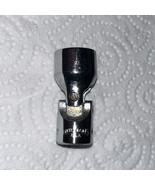 Vintage Williams MU-616   1/2&quot; Universal Swivel Socket 6 Point 1/4&quot; Driv... - $15.64 CAD