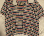 Vintage Cricket Lane Women’s Shirt 24w Sh3 - $9.89