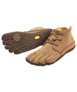Vibram FiveFingers CVT-Wool Sz EU 36 (US 6.5-7 M) Women&#39;s Running Shoes ... - $129.72 CAD