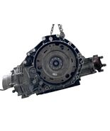 2021-2024 Audi Q5 2.0L Awd Transmission Assembly 7 Speed At Vin A 5th Digit 3K - $2,016.19